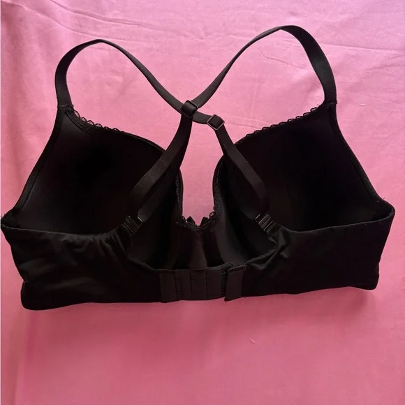 Victoria’s Secret Body By Victoria perfect coverage bra - Picture 5 of 9